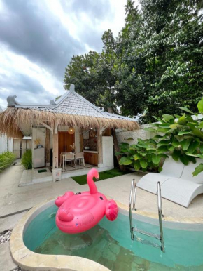 Sampai Villa Nayan